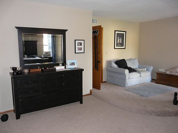 2nd image of 8618 E San Jacinto Dr