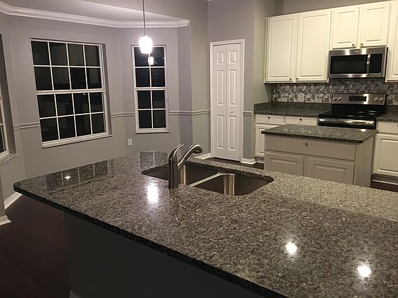 4th image of 2693 Dover Glen Cir