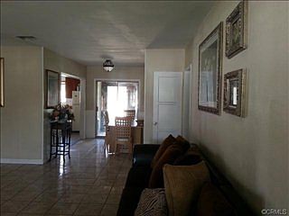 5th image of 7957 Alder Ave