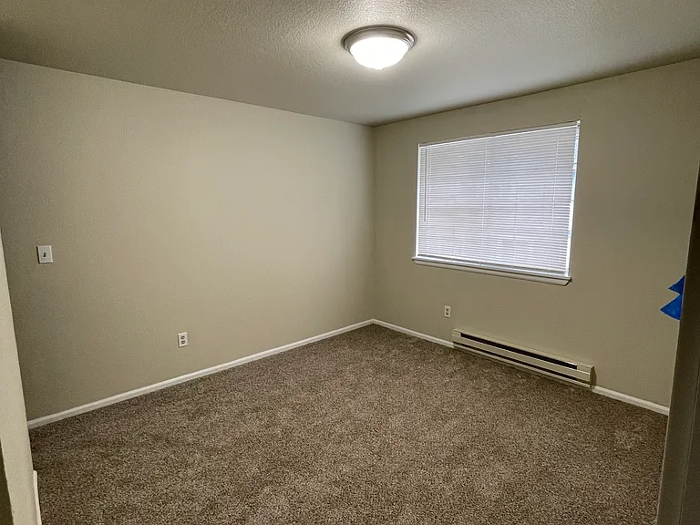 5604 96th St E #25 — Photo 10