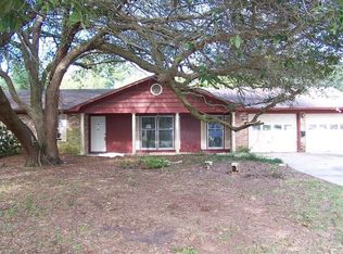 4780 Lambs Rd, Charleston, SC 29418