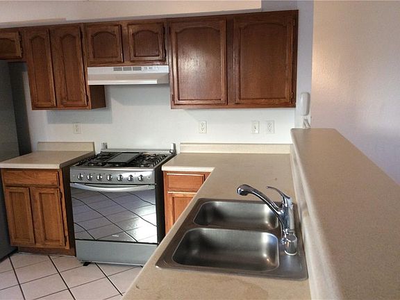 5th image of 11689 Gypsum Hills Cir