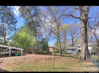 7100 Brynhurst Dr, Charlotte, NC 28210
