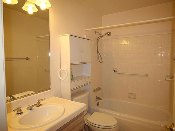 5th image of 63836 E Canyon Side Ct