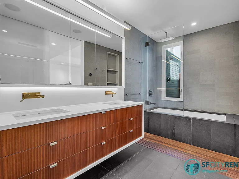 262 Rutledge St — Photo 24