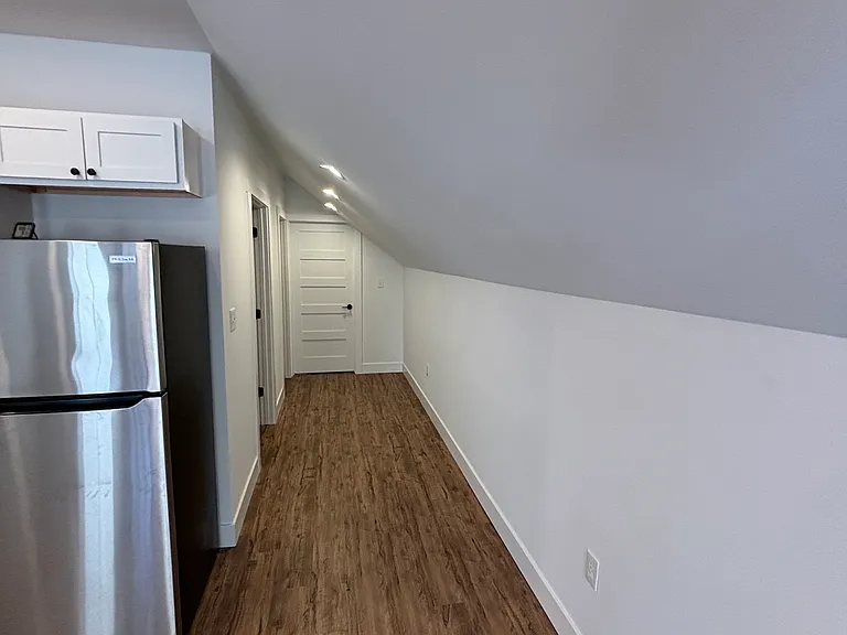 2387 Davidsonville Rd — Photo 3