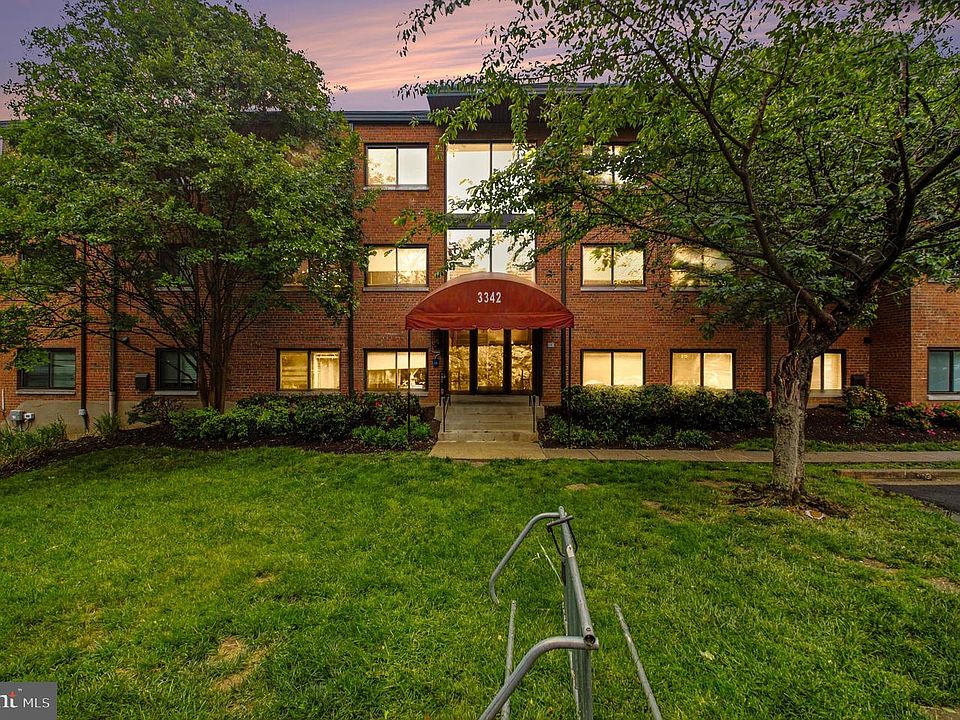 1st image of 3342 S 28th St APT 403