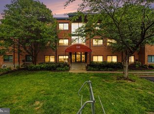 Bolling Brook, Alexandria, VA 22302
