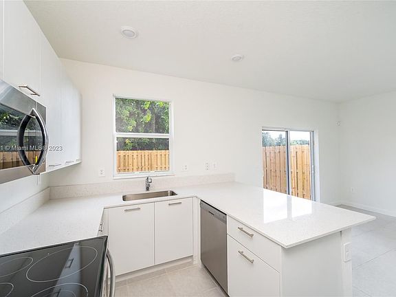 5th image of 12433 NW 23rd Ave #12433