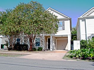 4406 Eigel St, Houston, TX 77007
