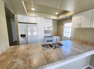 33654 Pueblo Trl #A, Cathedral City, CA 92234
