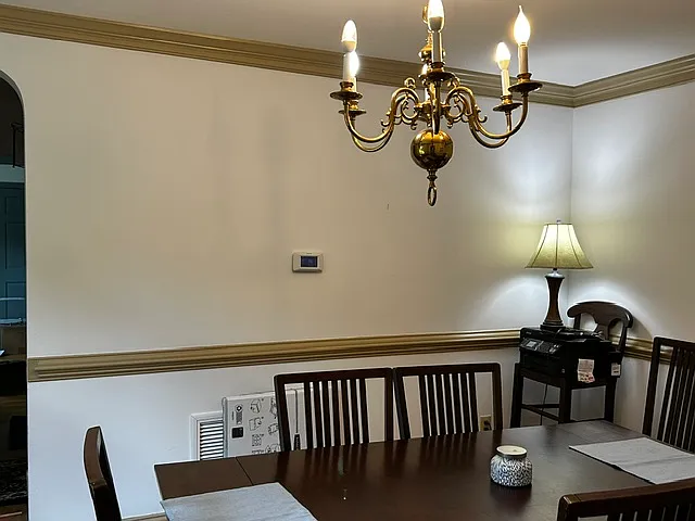 7106 River Rd — Photo 26