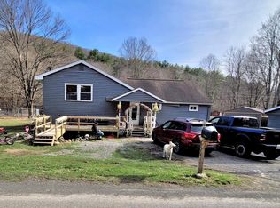 605 Rumsey Hill Rd, Erin, NY 14838