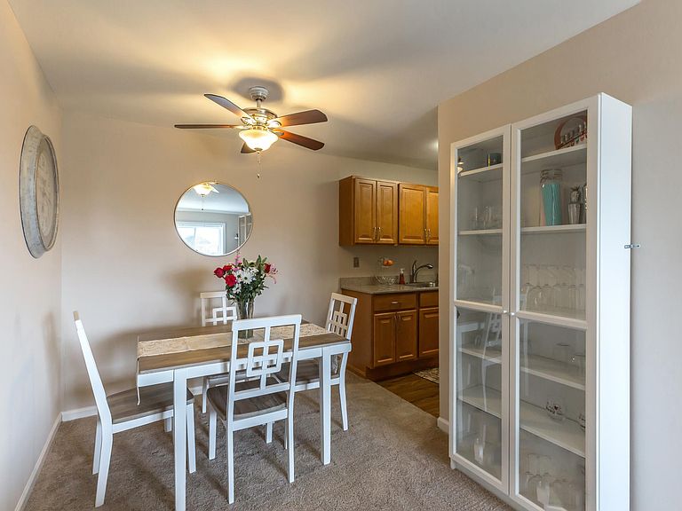 The Village at Voorhees Apartment Rentals Voorhees, NJ Zillow