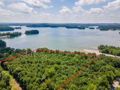 0 Cedar Heights Rd, Spring City, TN, 37381