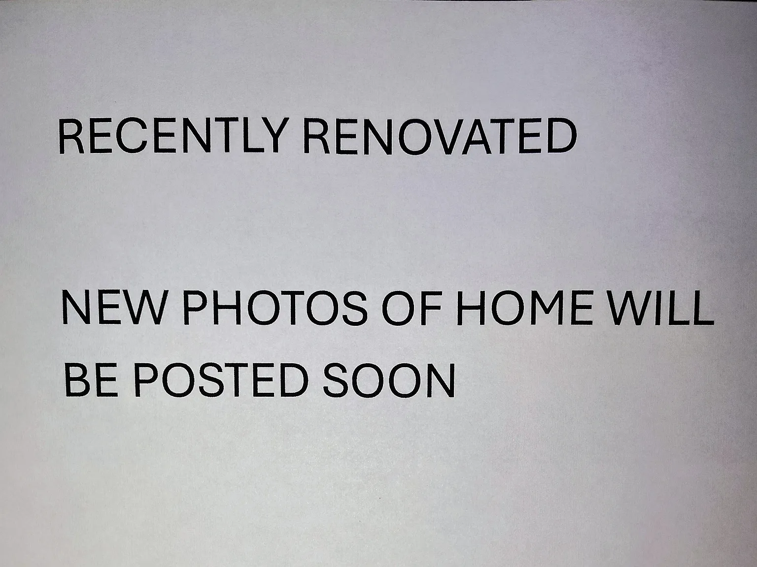 4 bed, 1400 sqft, $2,200 — Photo 1