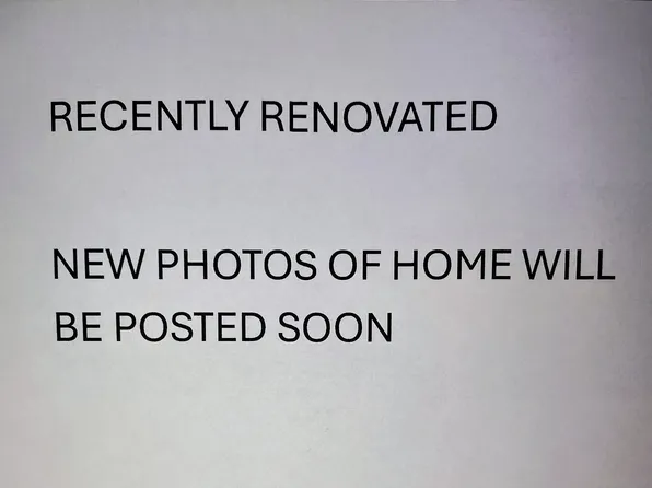 182 Tuttles Grove Rd, Beaufort, NC 28516