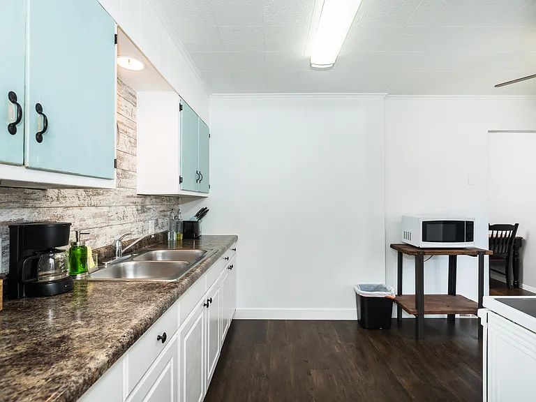 7102 Cedar Ave S — Photo 16