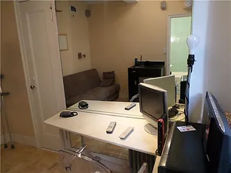 Rented by Empire State Properties