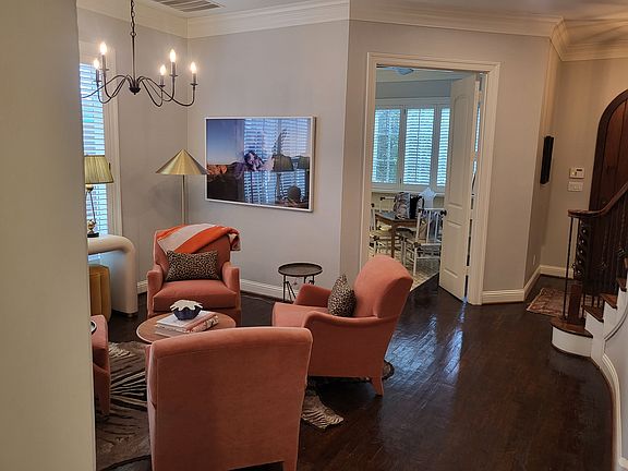 4th image of 4219 Emerson Ave