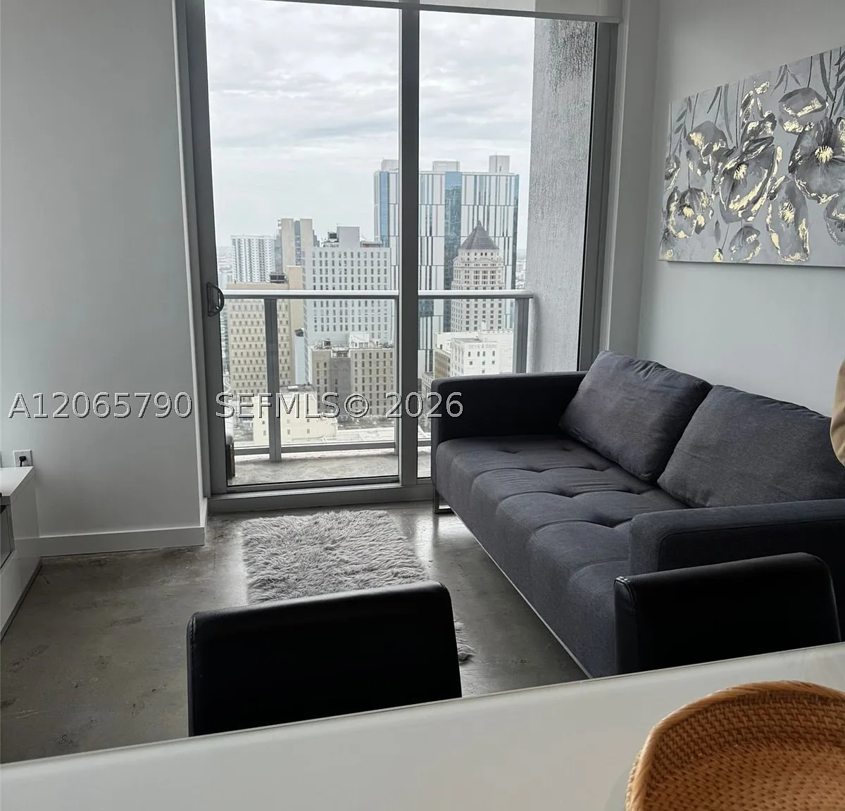 2 bed, 2.0 bath, 791 sqft, $3,800 — Photo 4
