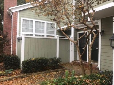 6220 Bentwood Trl APT 1307, Dallas, TX, 75252
