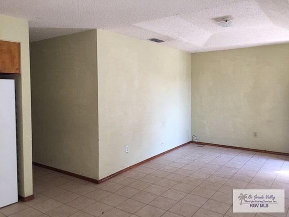 3rd image of 4805 Eloy St #A
