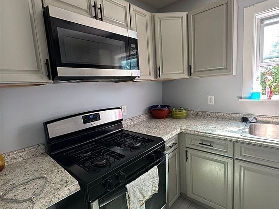 2nd image of 129 Marchand St #2