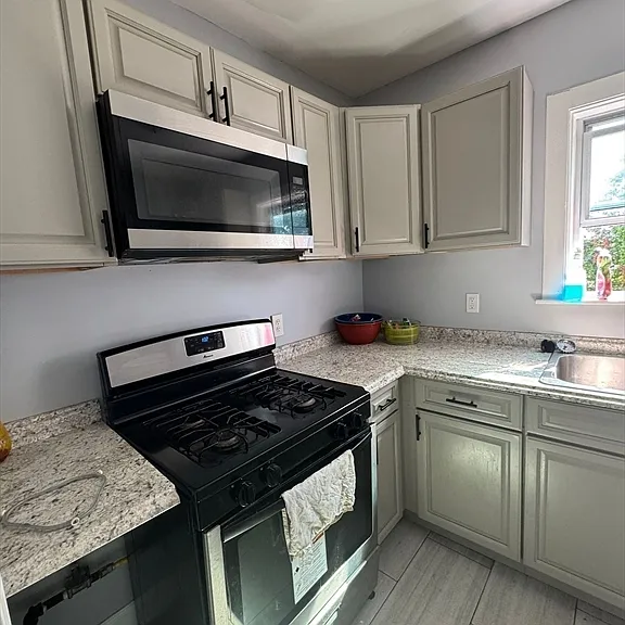 129 Marchand St #2 — Photo 2