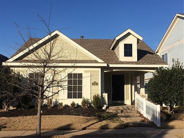1st image of 1020 Cotton Exchange Dr