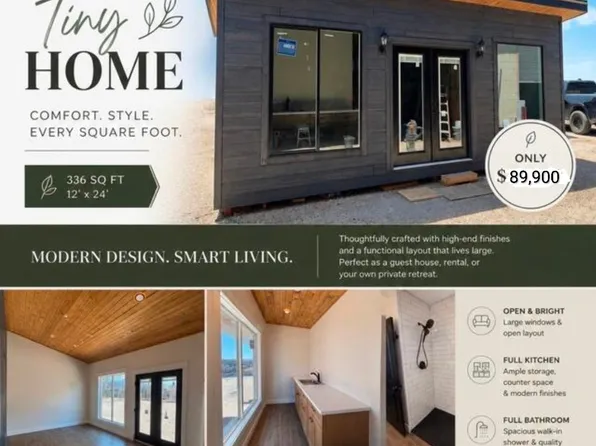 6642 W 9720 N, Highland, UT 84003