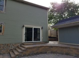 307 Federal Cir, Delaware, OH 43015