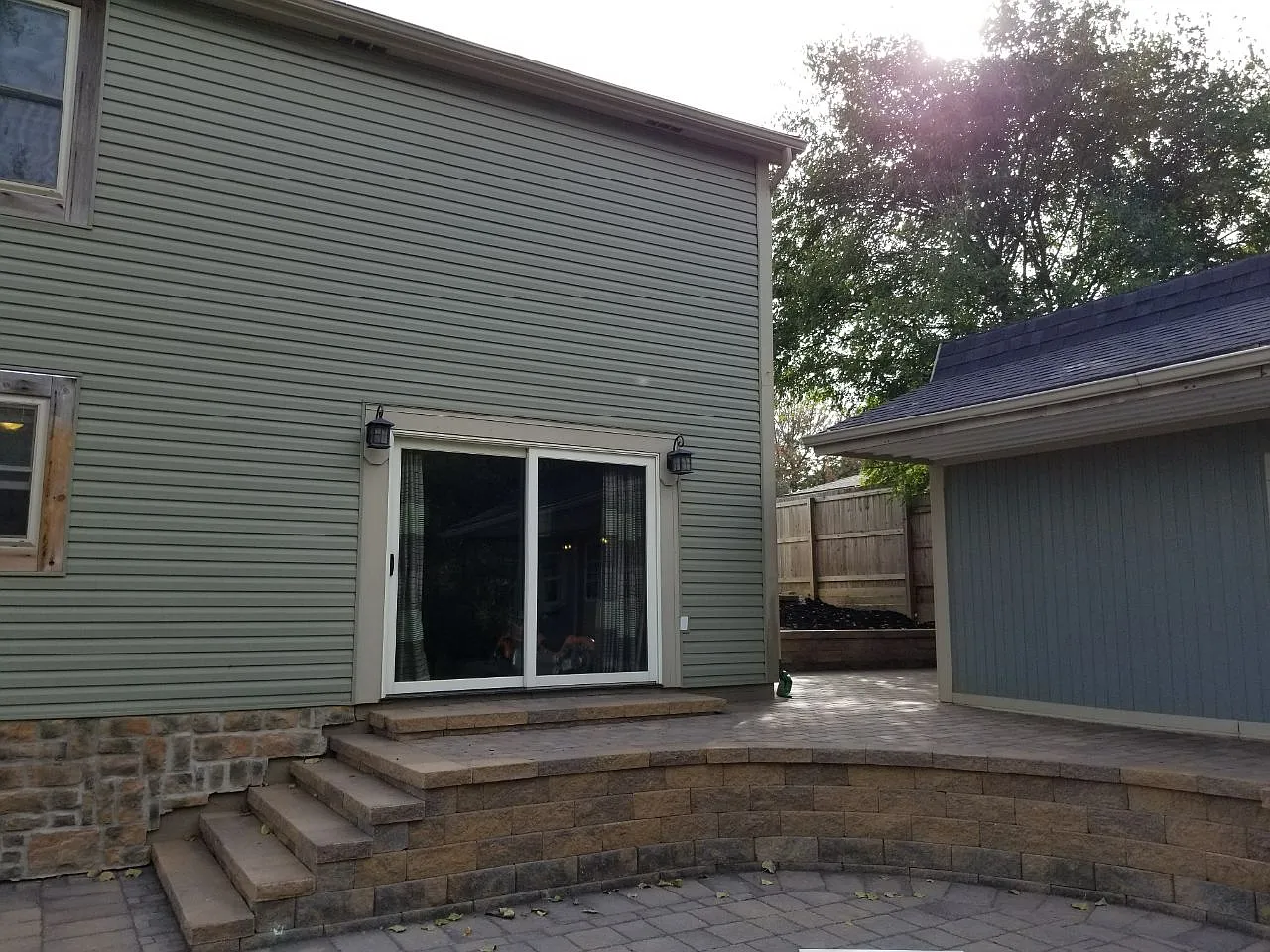 307 Federal Cir photo 1