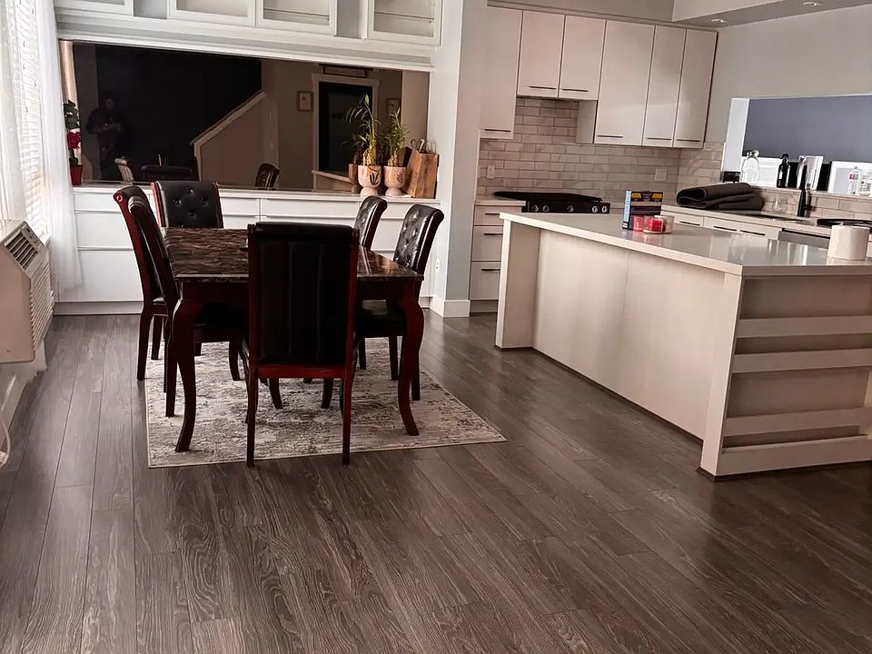 1st image of 14058 61st Ave #396
