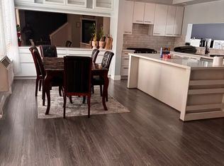 14058 61st Ave #396, Surrey, BC V3X0J2