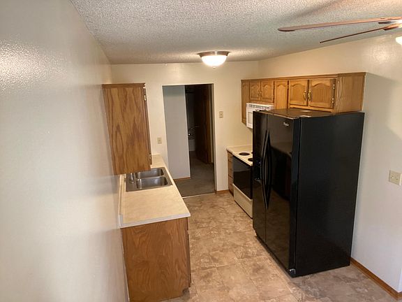 4th image of 8213 Chas Cir