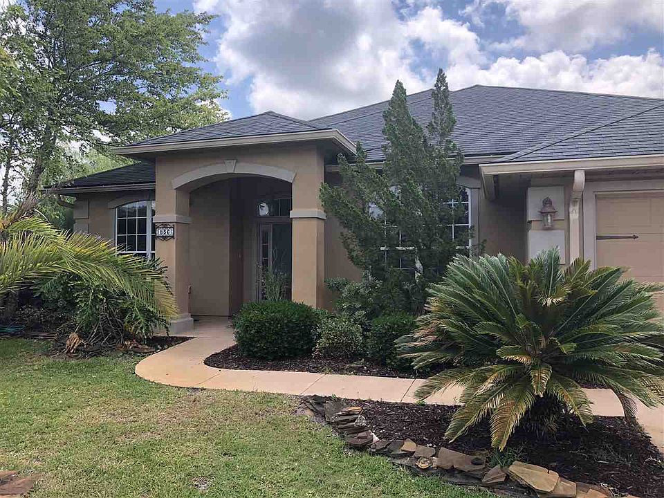 1st image of 836 S Longneedle Dr