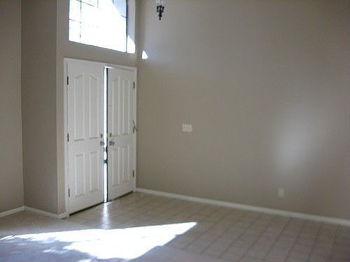 5th image of 14 Woodranch Cir