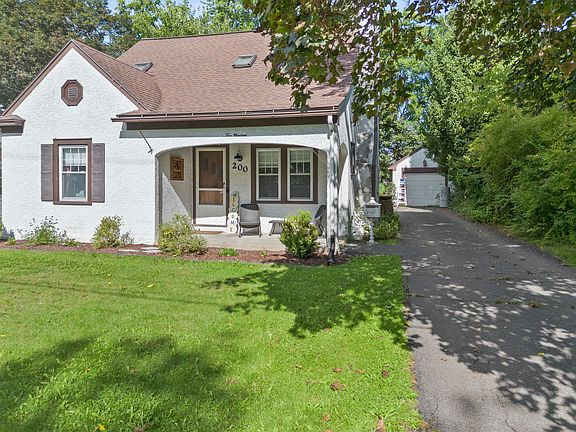 2nd image of 200 Kimble Rd