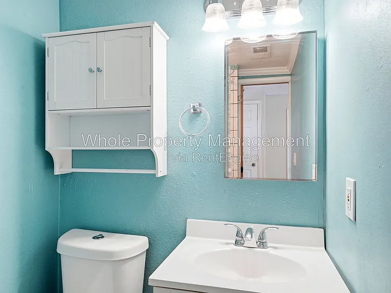 3705 Zuni St — Photo 15