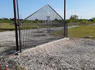 1601 Offermann Hill Rd, San Marcos, TX 78666