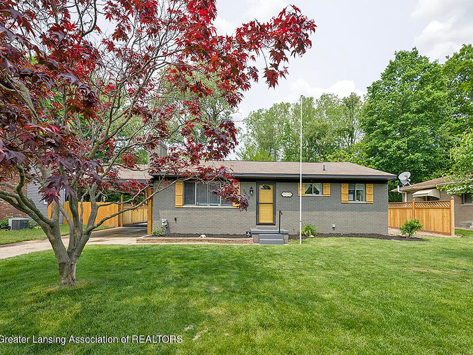 1st image of 3410 Cooley Dr