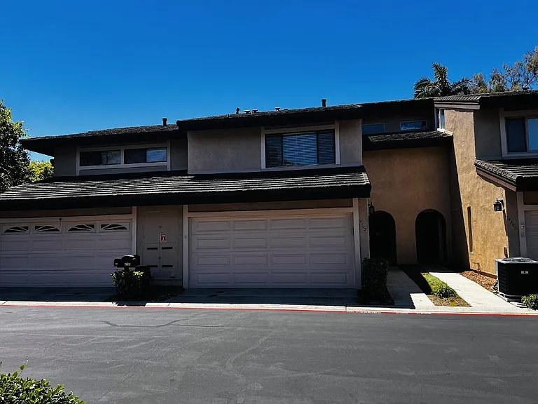 4705 Birchwood Cir — Photo 38