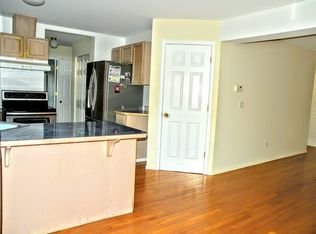 308 Factory Ave N, Renton, WA 98057