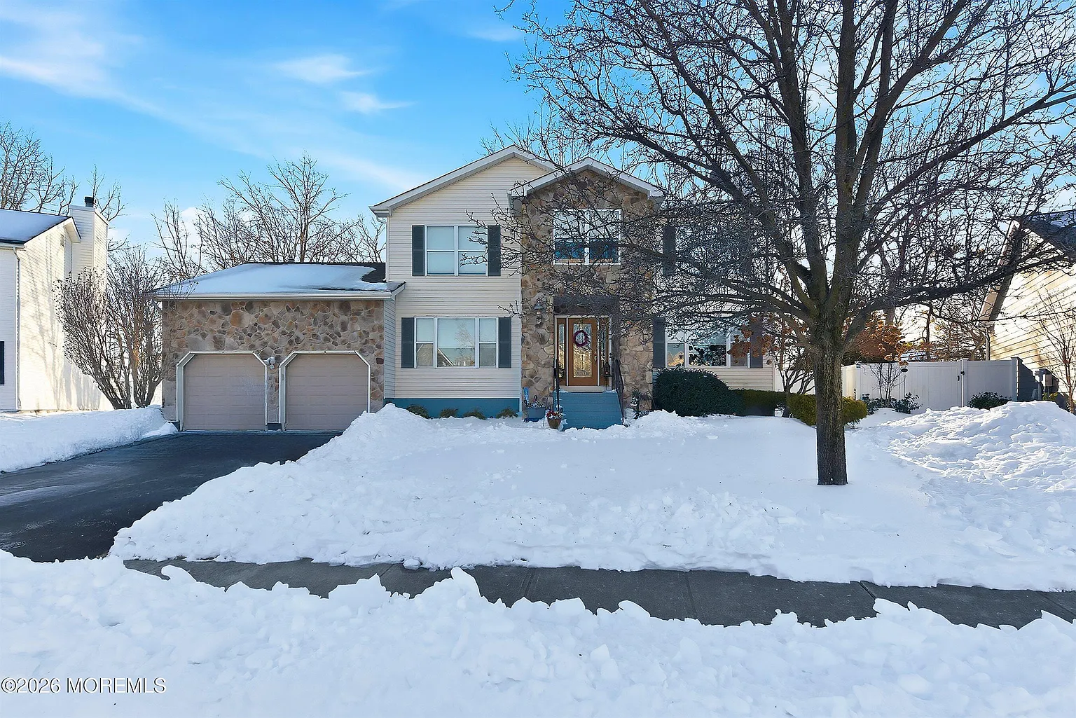 28 Jacob Drive photo 1