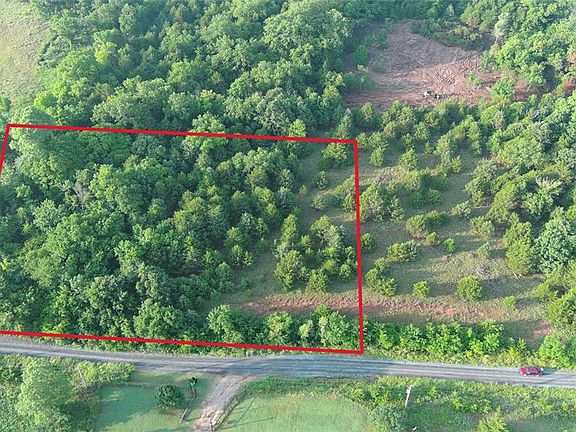 5th image of 2 E 1050th Rd