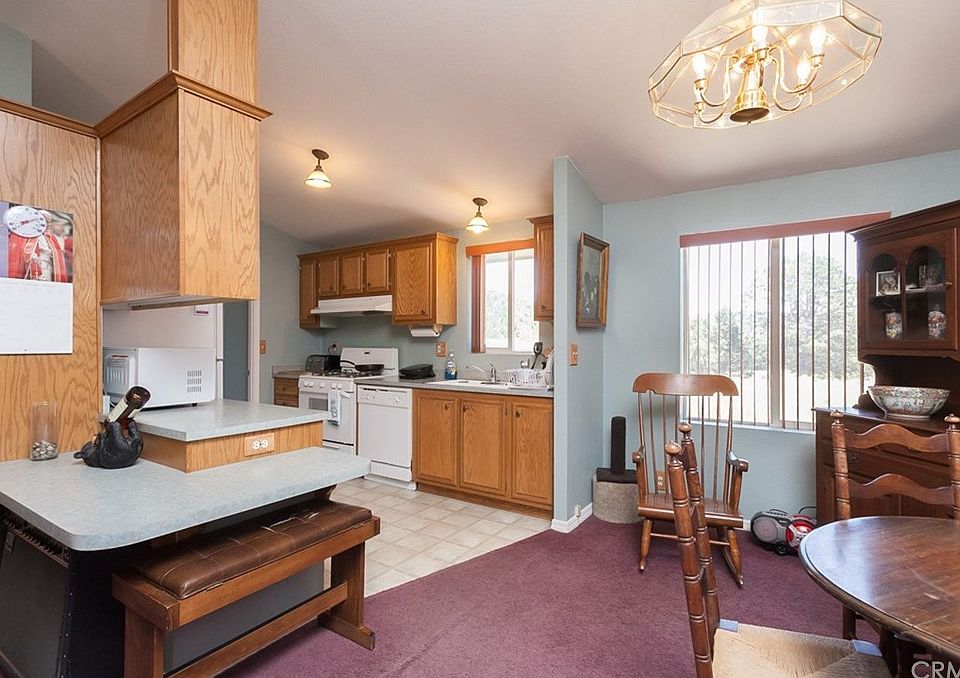 1st image of 1135 Onyx Way