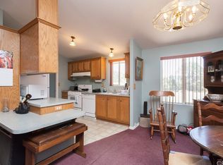 1135 Onyx Way, Big Bear City, CA 92314