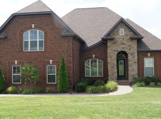 2720 Jasmine St, Lebanon, TN 37087