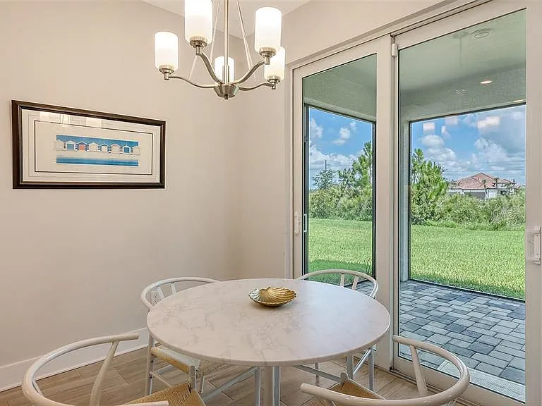 491 Daylily Blvd — Photo 11